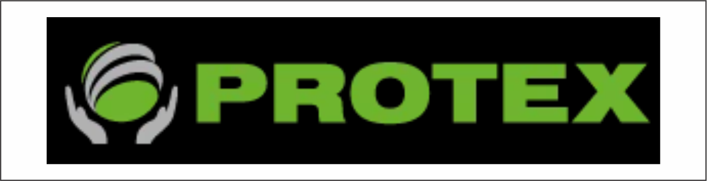 Protex